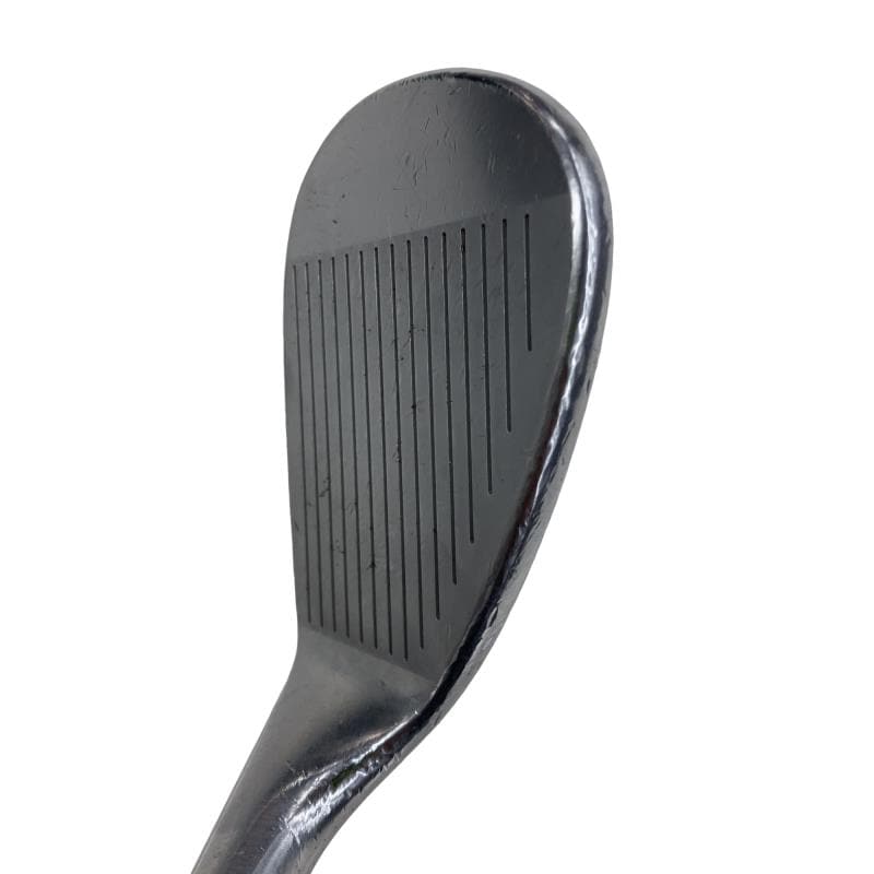 �q�l�|�Q�Q�@�j�b�P���N�������b�L�@�T�Q°�^�O�W°