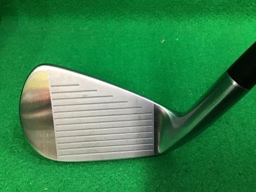 sntq@a@ifq@geQ@Uri{FU{Zbgj