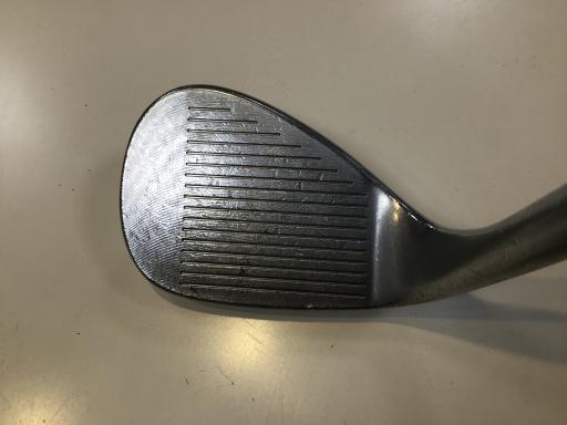 �b�����������������@�q�s�w�|�R�@�c�A�[�T�e���@�U�O°�^�O�X°