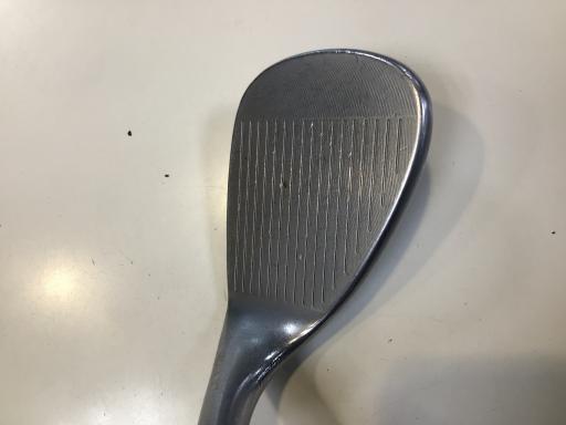 b@qsw|R@cA[Te@TU°^PP°