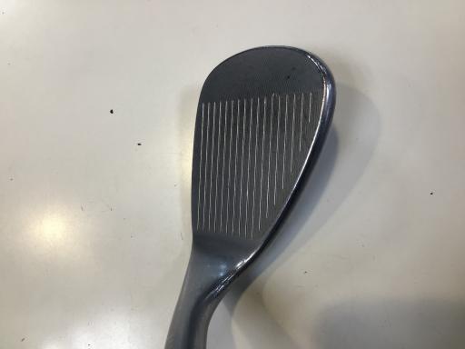 �b�����������������@�q�s�w�|�R�@�c�A�[�T�e���@�T�O°�^�P�O°