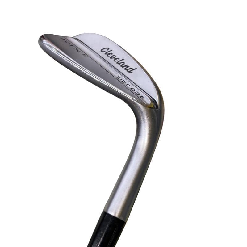 �b�����������������@�q�s�w�|�U�@�y�h�o�b�n�q�d�@�c�A�[�T�e���@�T�O°�^�P�O°�@�l�h�c