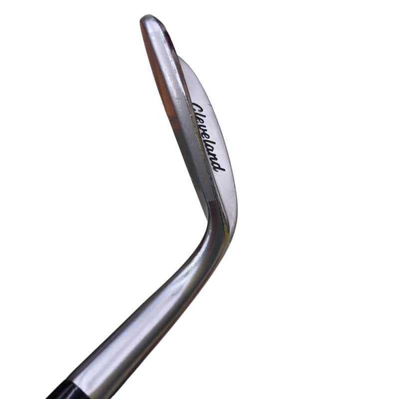 �b�����������������@�q�s�w�|�U�@�y�h�o�b�n�q�d�@�c�A�[�T�e���@�T�U°�^�P�O°�@�l�h�c