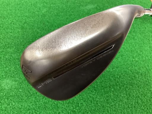 unjdx@rohm@lhkkdc@rlX@WFbgubN@UQ°^OW°l