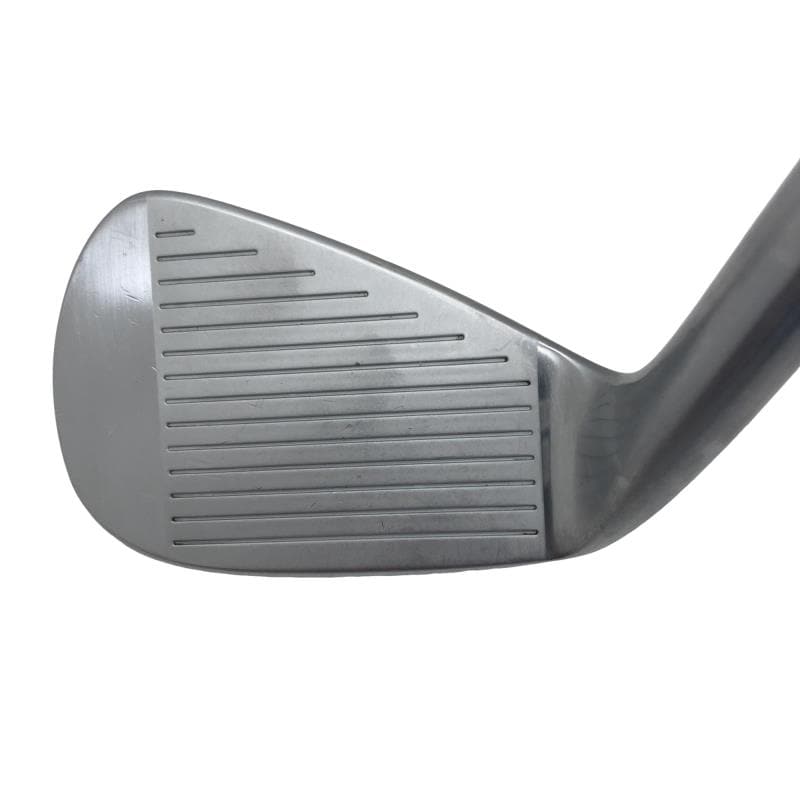 �a�q�h�c�f�d�r�s�n�m�d�@�Q�S�P�b�a�@�U�r�i���{���F�U�{�Z�b�g�j