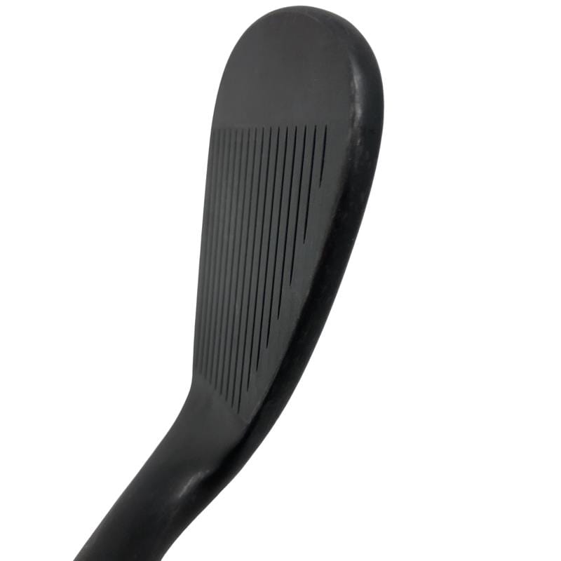 �u�n�j�d�x�@�r�o�h�m�@�l�h�k�k�d�c�@�r�l�X�@�W�F�b�g�u���b�N�@�S�U°�^�P�O°�e