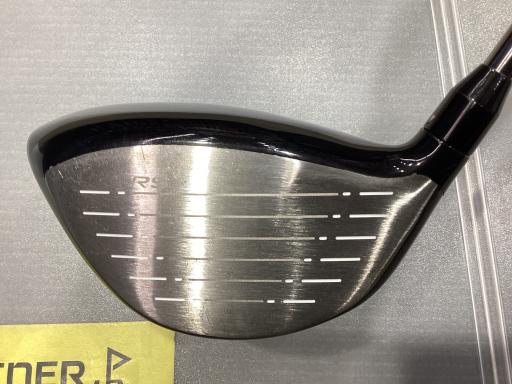 �q�r�@�P�O�D�T°