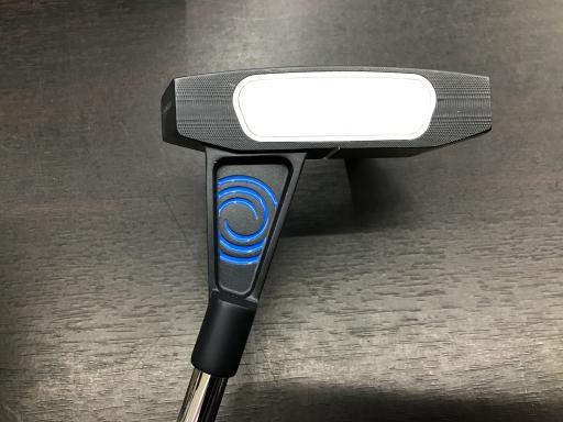 `|nmd@sqh|ad`l@V@RSC`