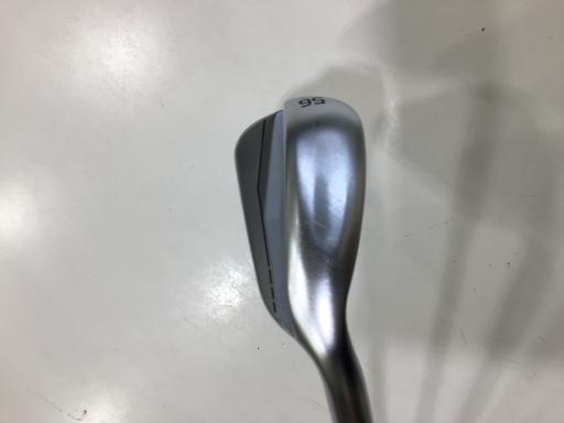 �o�h�m�f�@�f�k�h�c�d�@�S�D�O�@�T�U°�^�P�O°�@�d�x�d�@�Q