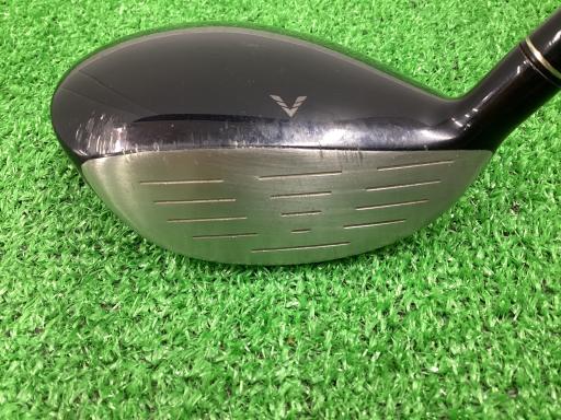 sntqrs`fd@upiQOOUj@Tv