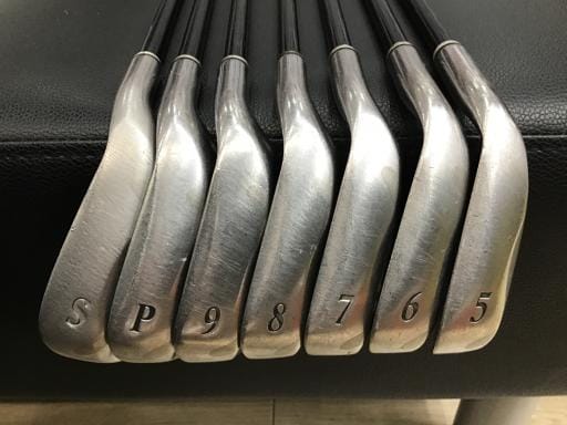 wwhniQOOUj@@Wri{FV{Zbgj