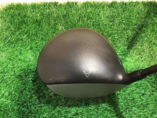 qnftd@rs@l`w@e`rs@PODT°