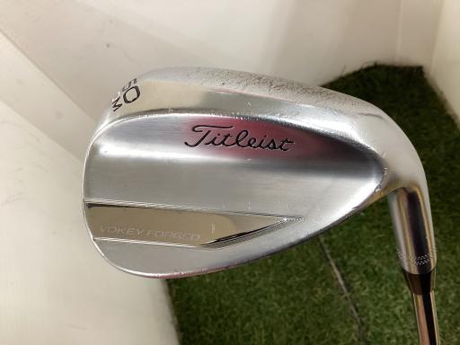 unjdx@enqfdciQOPXj@UO°^PO°l