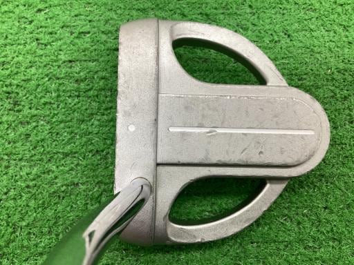 wwhn@lh|VOOOiIWCT[gj@RRC`