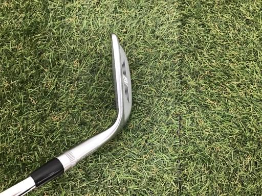 �u�n�j�d�x�@�r�o�h�m�@�l�h�k�k�d�c�@�r�l�X�@�c�A�[�N�����@�T�U°�^�P�S°�e