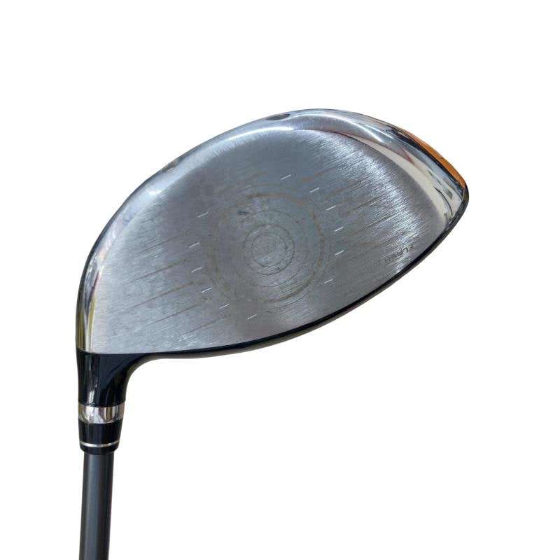 �l�`�u�q�h�j�@�l�`�w�@�e�`�r�s�@�P�O�D�T°