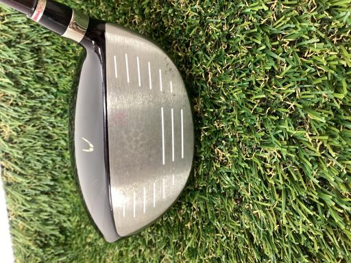 ogxyiQOPRj@bk@PRDT°@fB[X