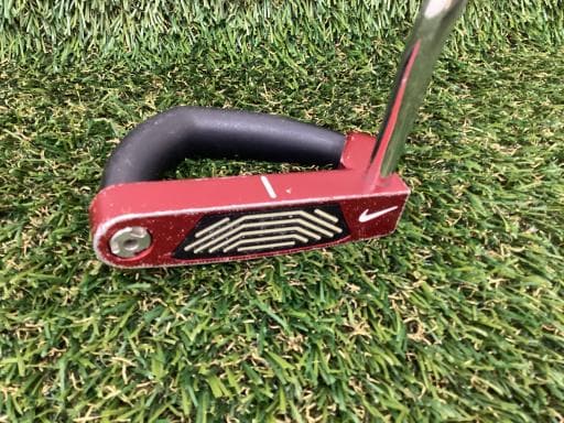 ldsgnc@bnmbdos@bP@RTC`@tr`