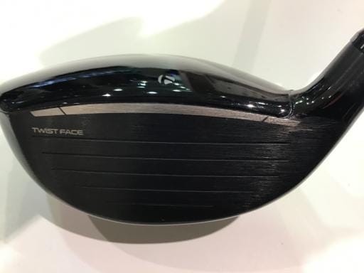 �p���P�O�@�s�n�t�q�@�T�v