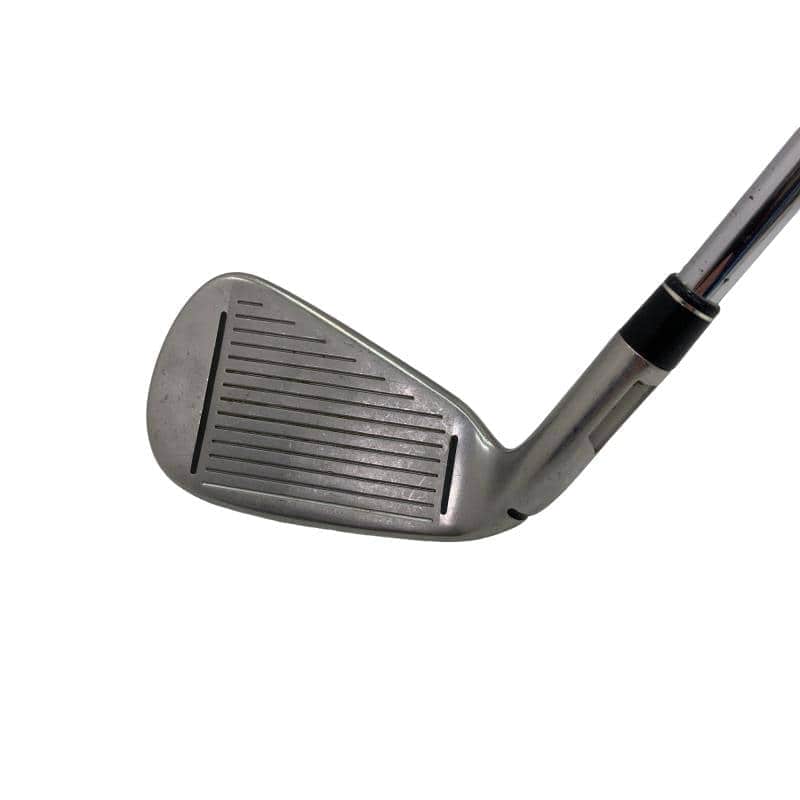 �l�P�i�Q�O�P�V�j�@�@�U�r�i���{���F�U�{�Z�b�g�j