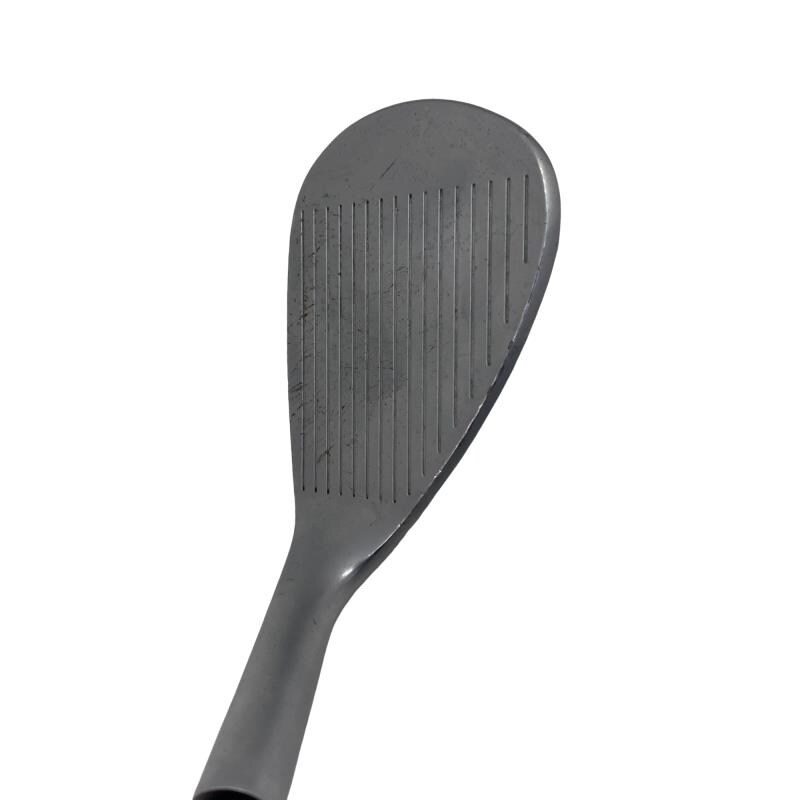 �c�������������@�v���������@�c�v�|�P�P�W�@�V���o�[�@�T�W°