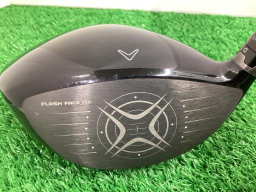 �d�o�h�b�@�r�o�d�d�c�@�P�O�D�T°