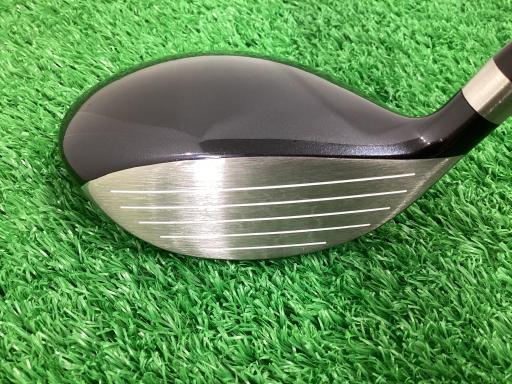 sntq@vnqkc@svVSV@Rgk