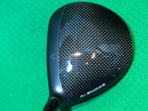 o`q`cxl@`@rlnjd@s@RSO@lhmh@PPDT°