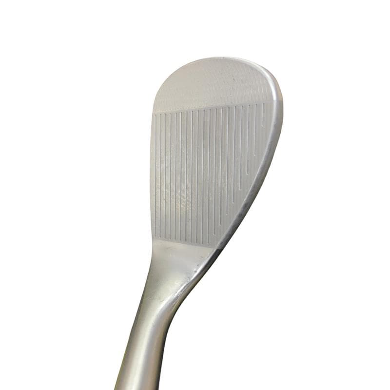 �b�����������������@�q�s�y�@�c�A�[�T�e���@�T�S°�^�P�O°�@�l�h�c