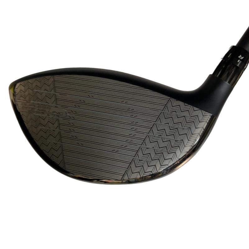 aqhcfdrsnmd@awP@kr@X°