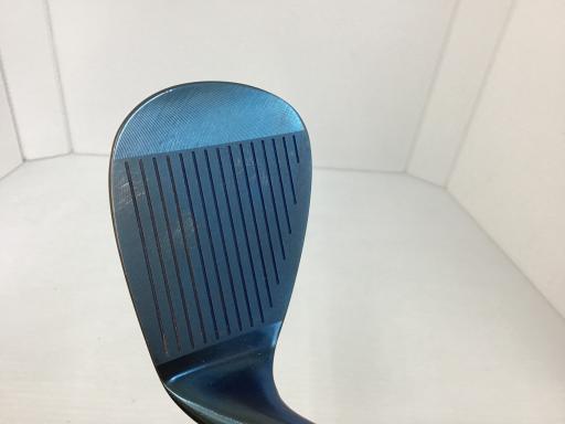 sd`l@sngn@@nCO[h@enqfdc@@TQ°