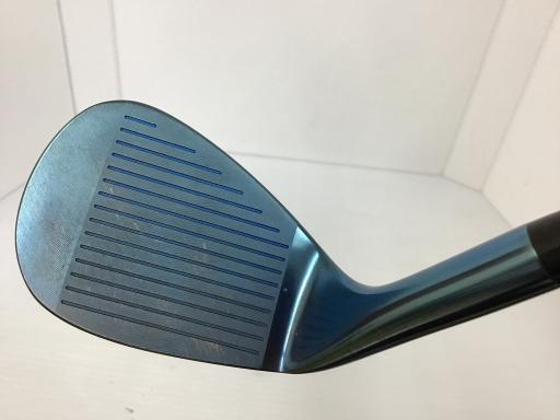 sd`l@sngn@@nCO[h@enqfdc@@TW°