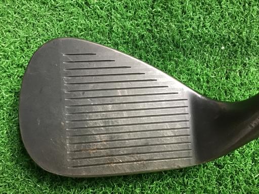 unjdx@rohm@lhkkdc@rlV@WFbgubN@TO°^PQ°e