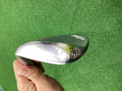 �u�n�j�d�x�@�e�n�q�f�d�c�@�T�W°�^�P�O°