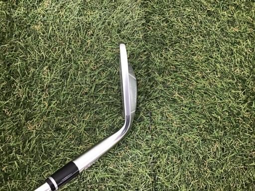 oqfq@O@vdcfd@TU°^PO°