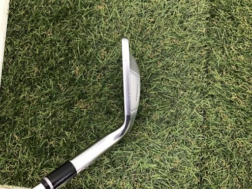 oqfq@O@vdcfd@TO°^OW°