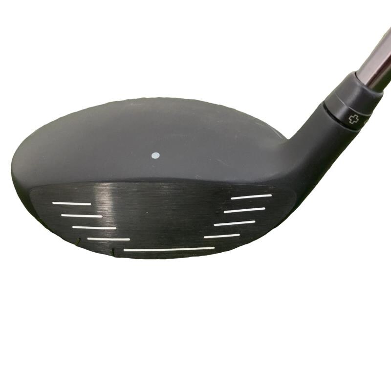 �f�S�S�O�@�l�`�w�@�R�v