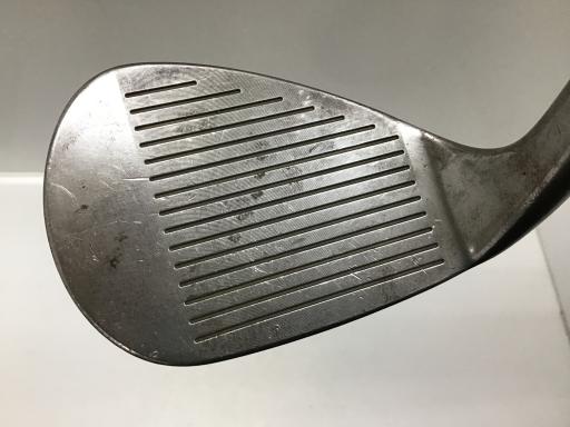 l`rc`@rstchn@vdcfd@lSQT@`v