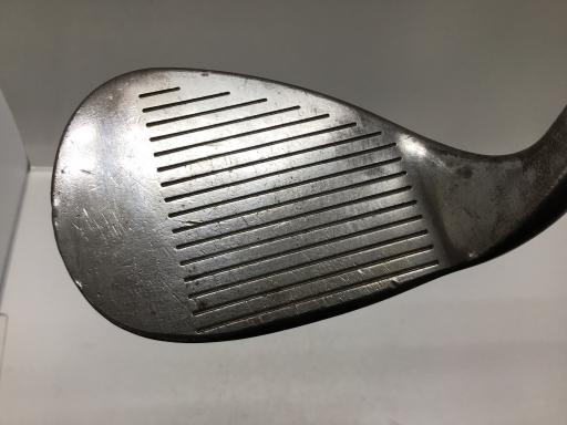 l`rc`@rstchn@vdcfd@lSQT@rv