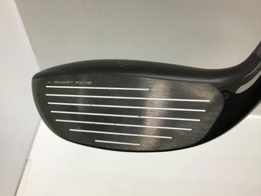 o`q`cxl@`@rlnjd@l`w@e`rs@tT