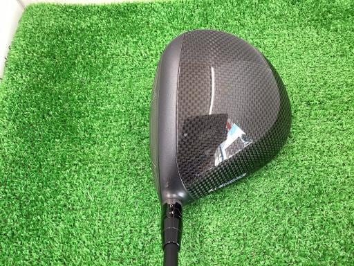 �o�`�q�`�c�x�l�@�`���@�r�l�n�j�d�@�������@�P�O�D�T°