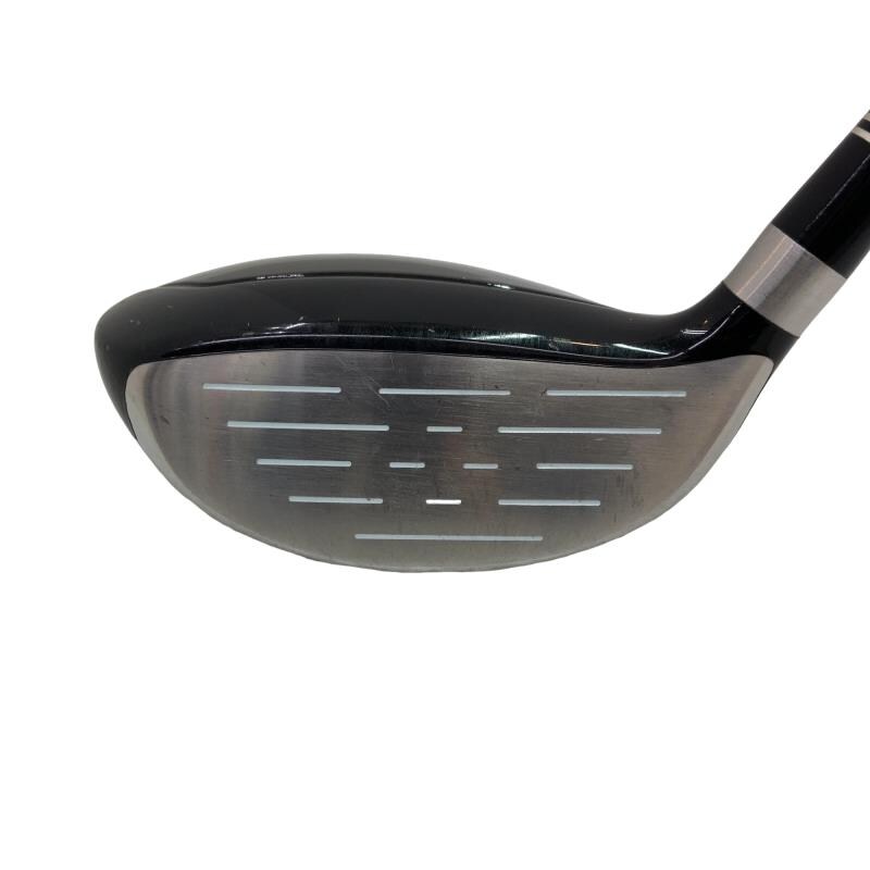 �r�q�h�w�n�m�@�y�@�e�U�T�@�T�v