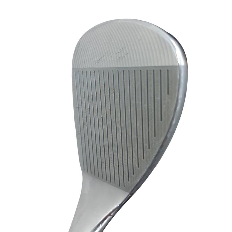 b@qsy@cA[Te@TW°^PO°@lhc