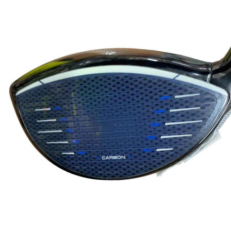 �p���P�O�@�k�r�@�@�X°