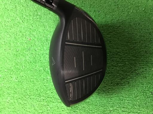 qnftd@rs@l`w@c@PODT°