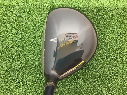 �w�w�h�n�i�Q�O�O�U�j�@�T�v�@���f�B�[�X