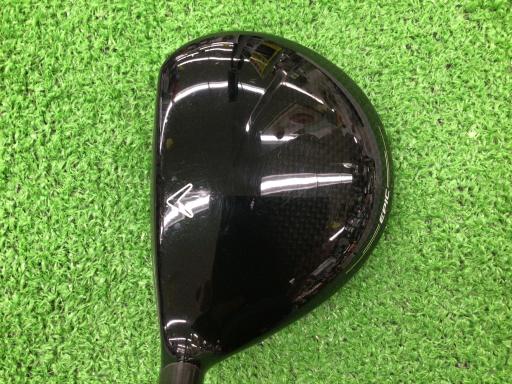 �d�o�h�b�@�r�o�d�d�c�@�R�v