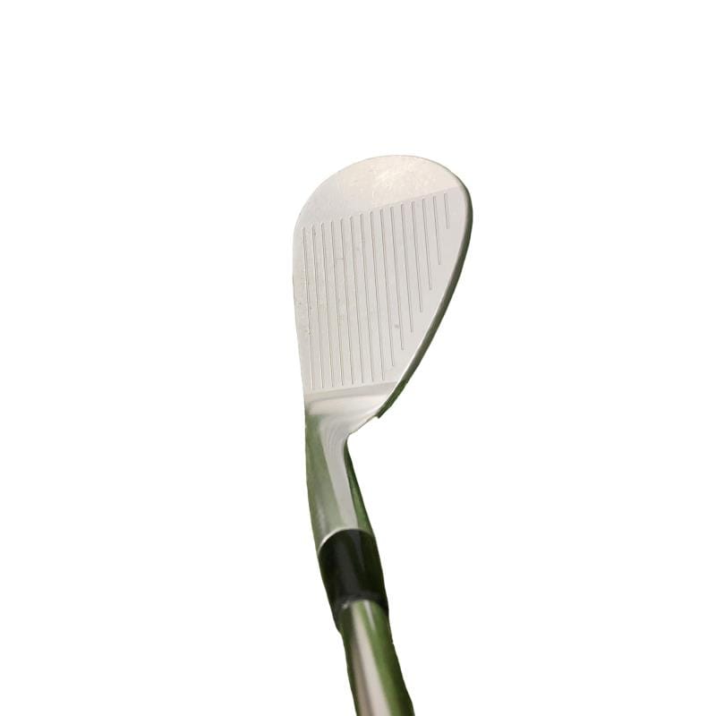 �l�����������@�o�����@�r�P�W�@�T�U°�^�P�O°