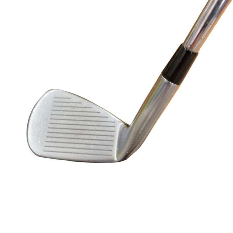 �s���������������@�l�a�@�V�P�U�@�U�r�i���{���F�U�{�Z�b�g�j