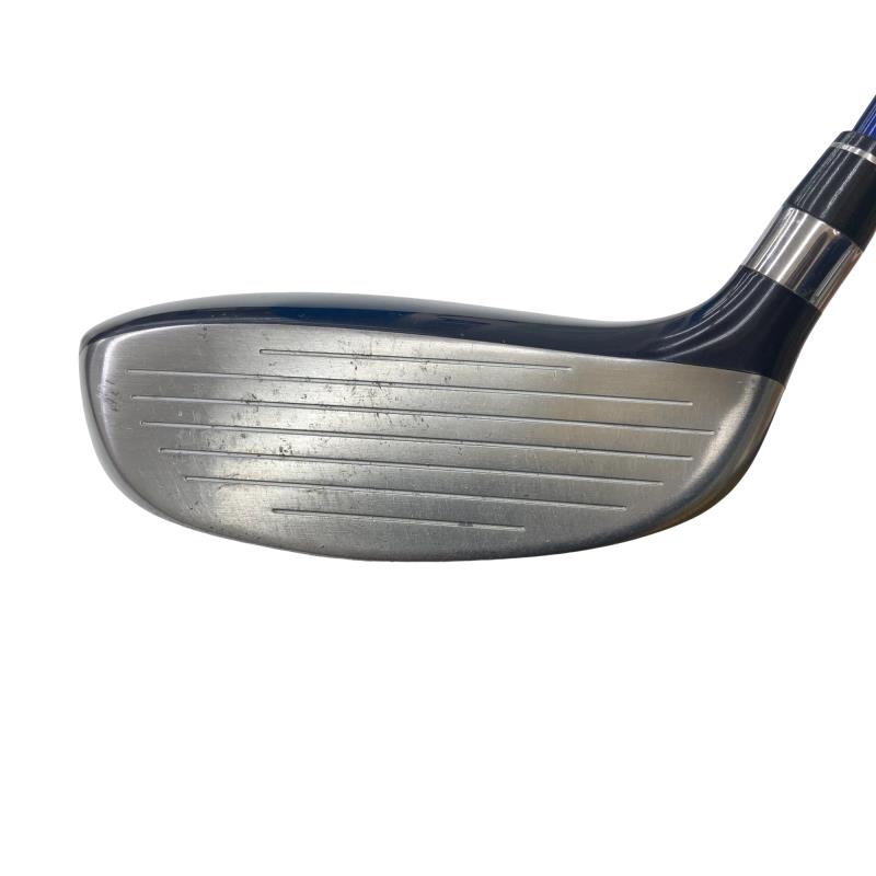 �l�`�b�s�d�b�@�m�u�|�e�i�a�k�t�d�j�@�R�v